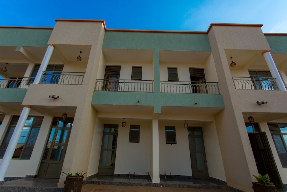 twinview apartments