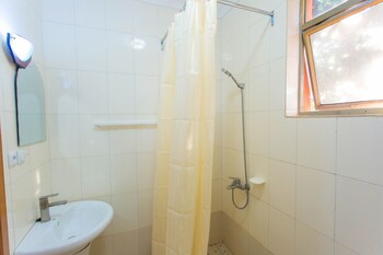 twinview apartments