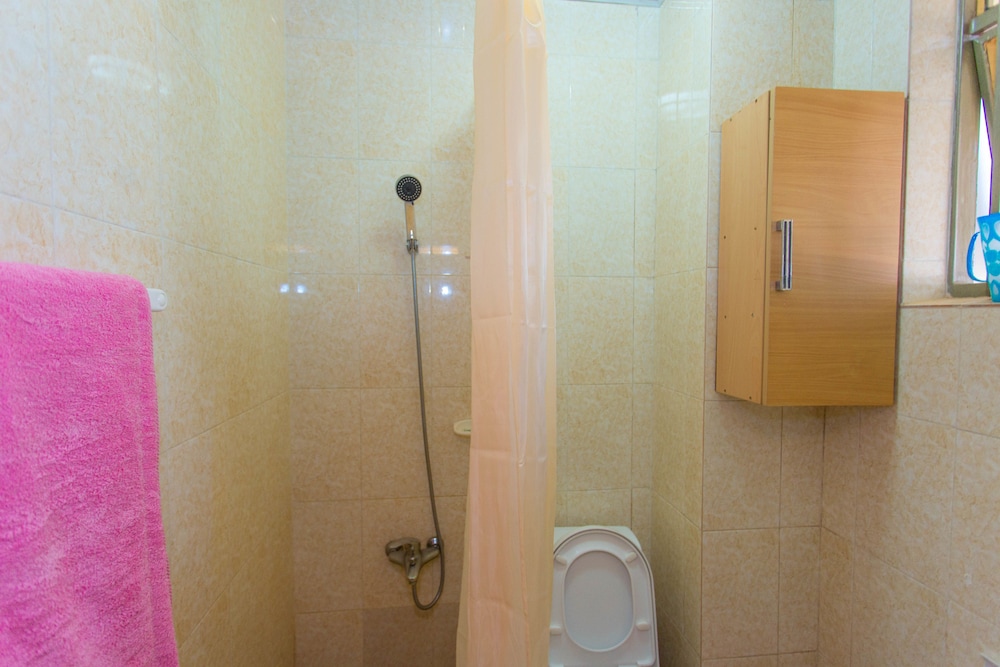 twinview apartments