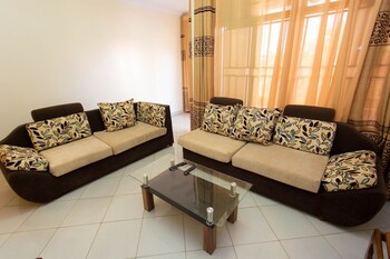 twinview apartments