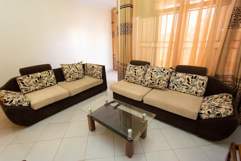 twinview apartments