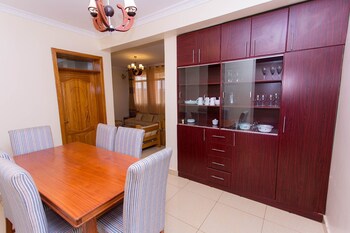 twinview apartments