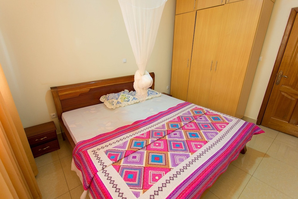 twinview apartments