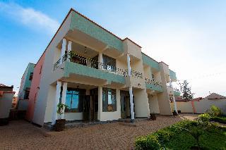 kigali