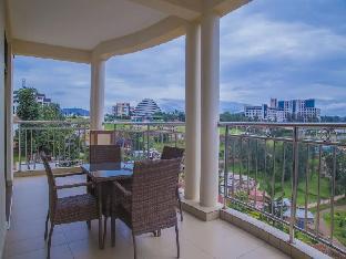 rohi apartments
