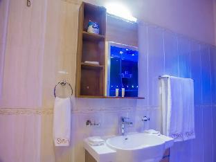 rohi apartments