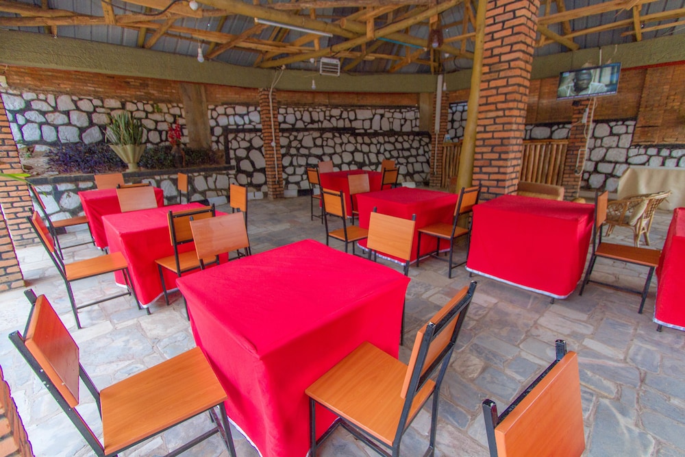 kings hospitality centre