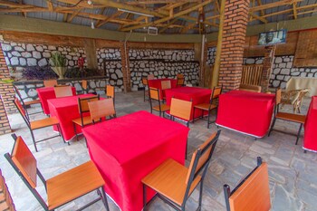 kings hospitality centre