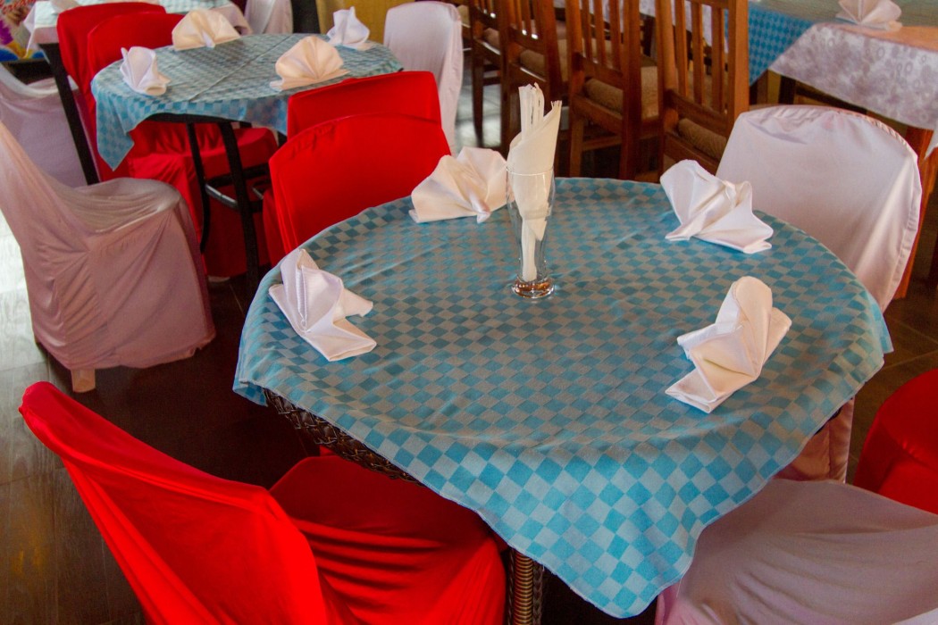 grazia hotel and apartments