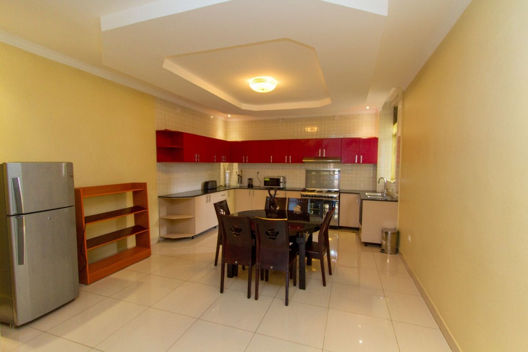 grazia hotel and apartments