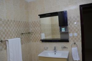 grazia hotel and apartments