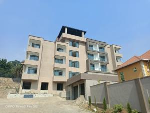 grazia hotel and apartments