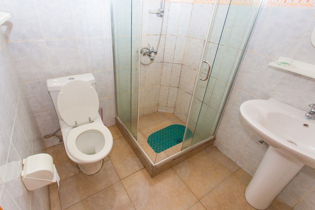 auberge st jean leopold