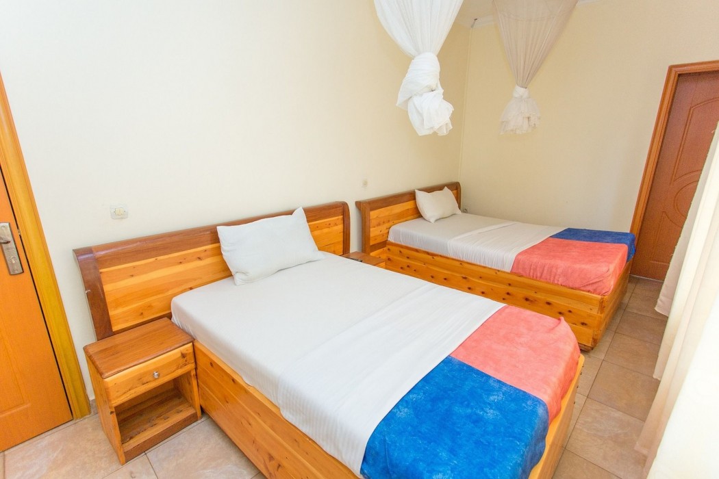 auberge st jean leopold