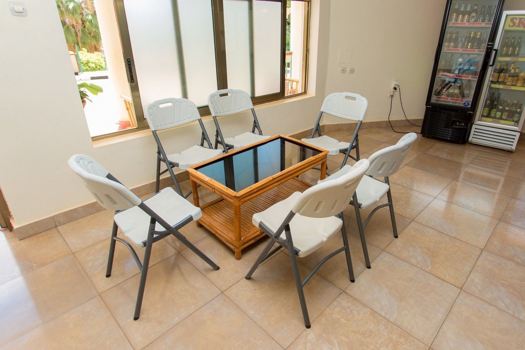 auberge st jean leopold