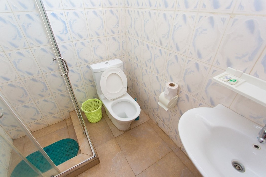 auberge st jean leopold