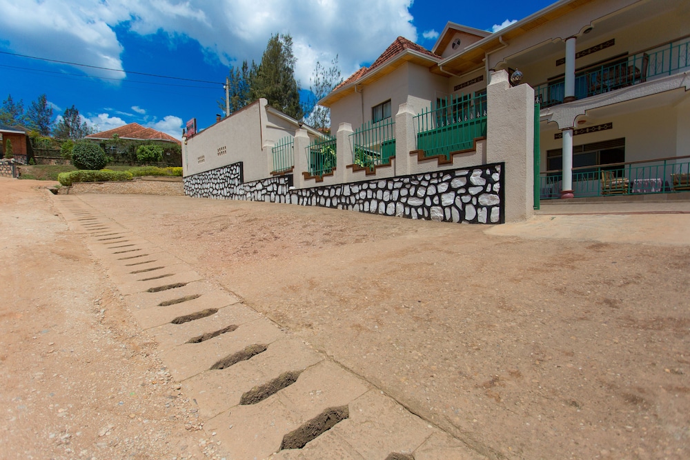 auberge st jean leopold