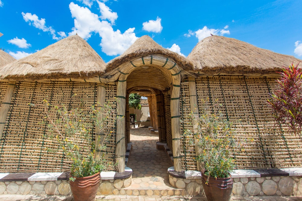 auberge st jean leopold