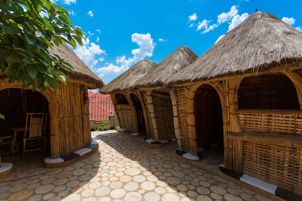 auberge st jean leopold