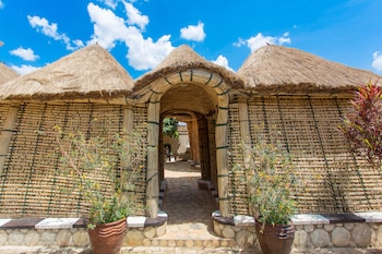 auberge st jean leopold