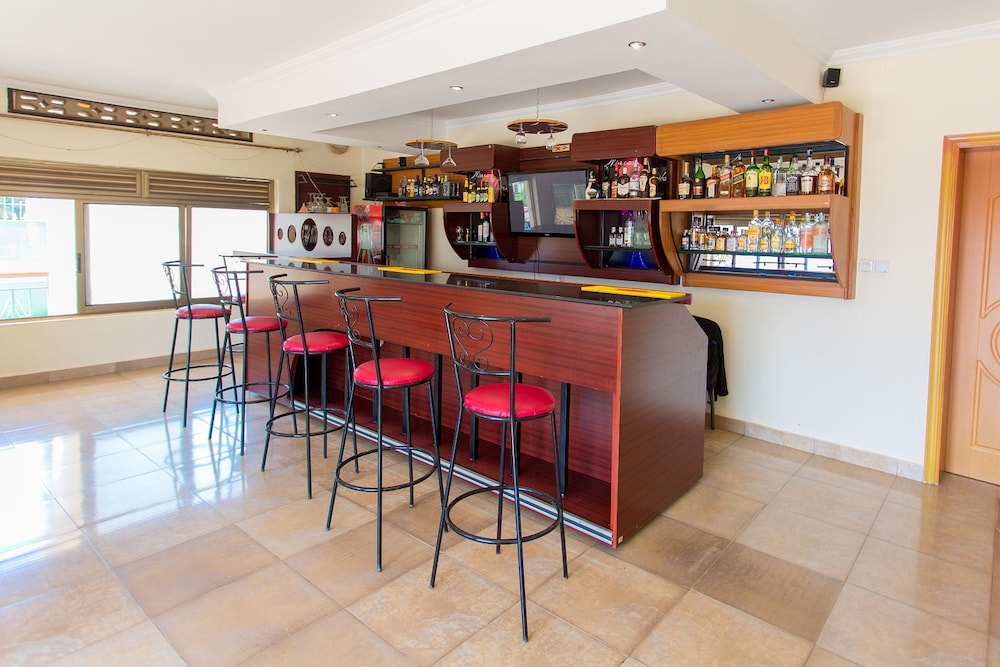 auberge st jean leopold