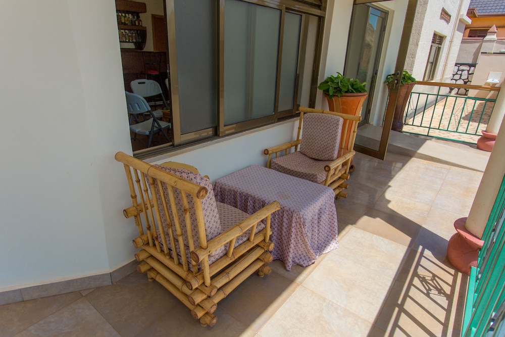 auberge st jean leopold