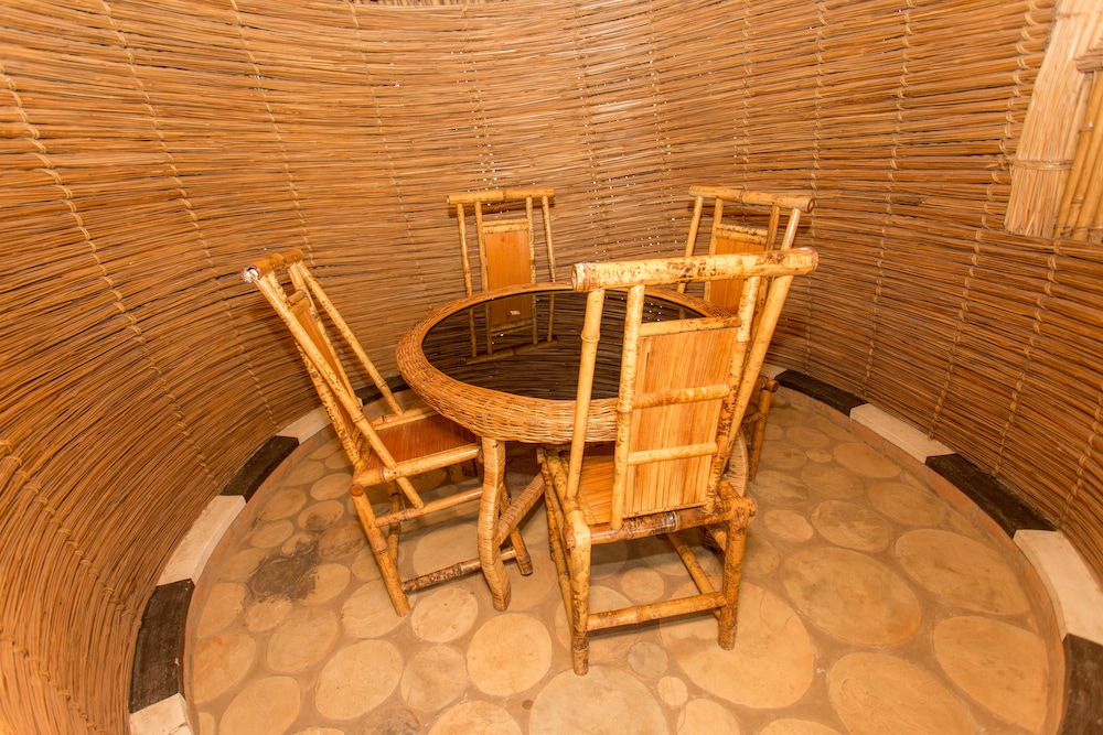 auberge st jean leopold