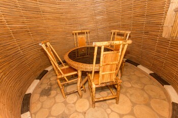 auberge st jean leopold