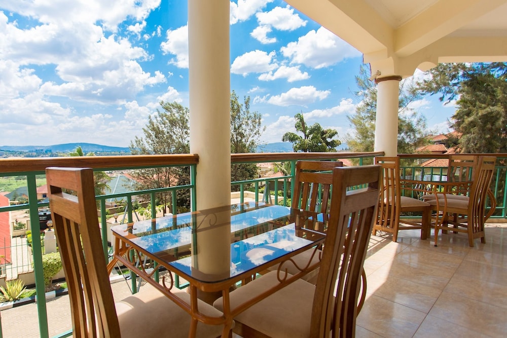 auberge st jean leopold