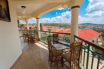 auberge st jean leopold