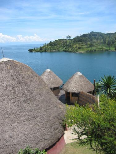 rwiza village