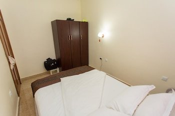 kigali