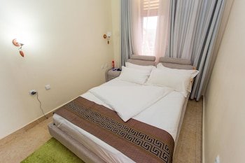 kigali