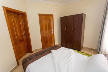 kigali