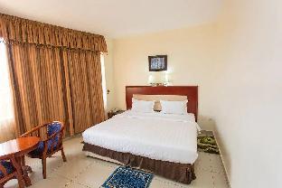 kigali