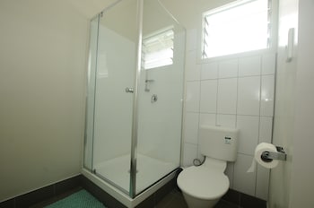 apia