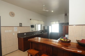 talofa inn
