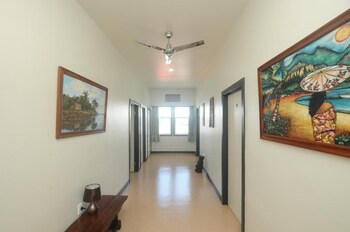 talofa inn
