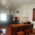 talofa inn