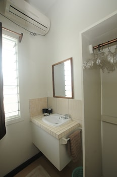 talofa inn