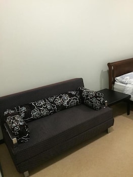 talofa inn