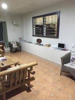 talofa inn