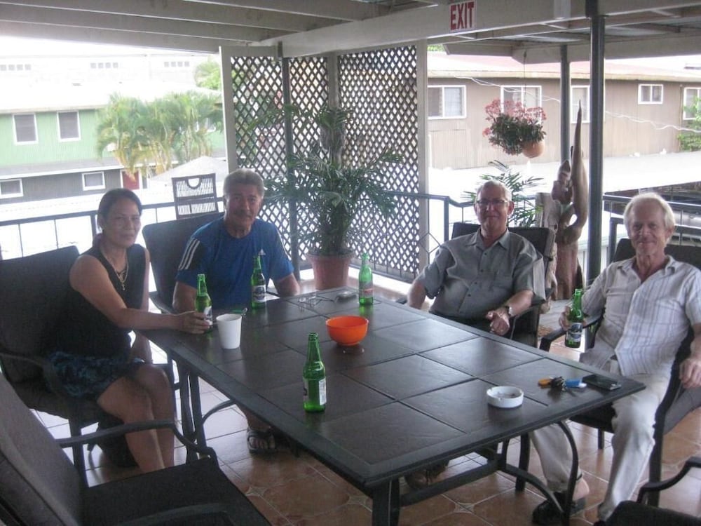 apia