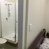 talofa inn