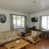 talofa inn