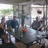 talofa inn
