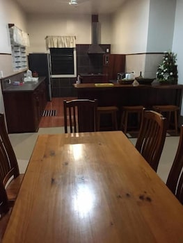talofa inn