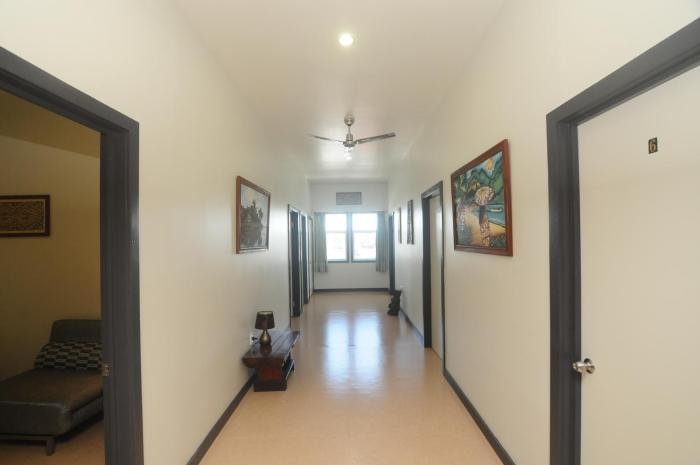 talofa inn