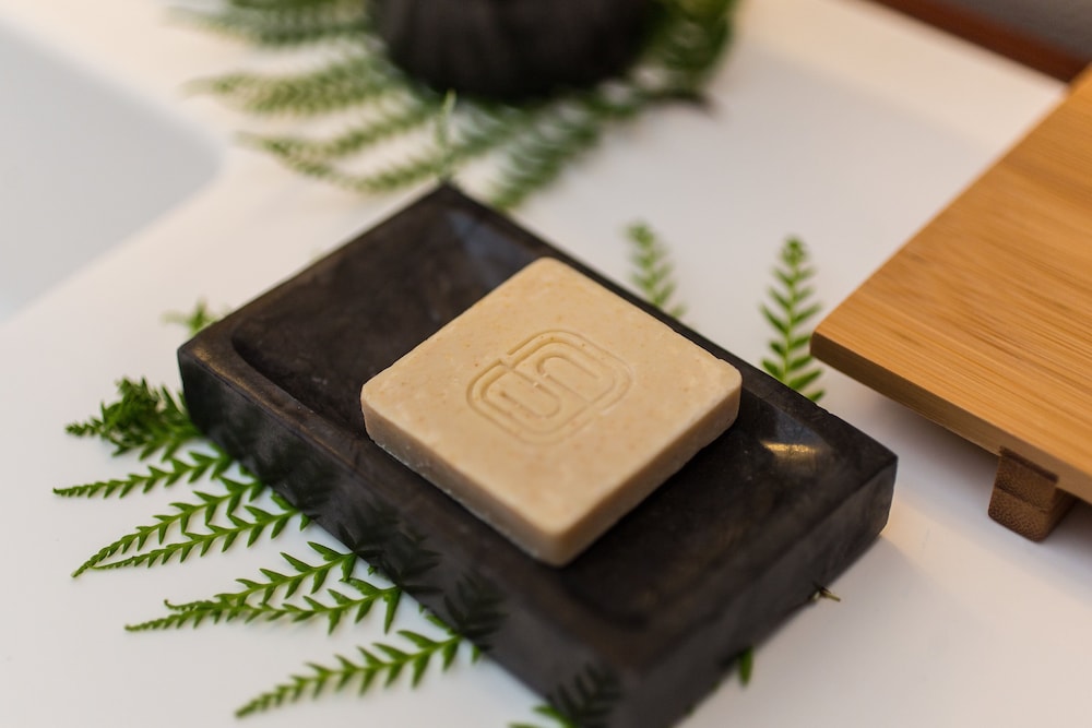 hotel sundy praia principe island