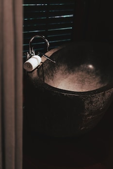 Hotel Sundy Praia Principe Island,Near Sundy Plantation,5 star